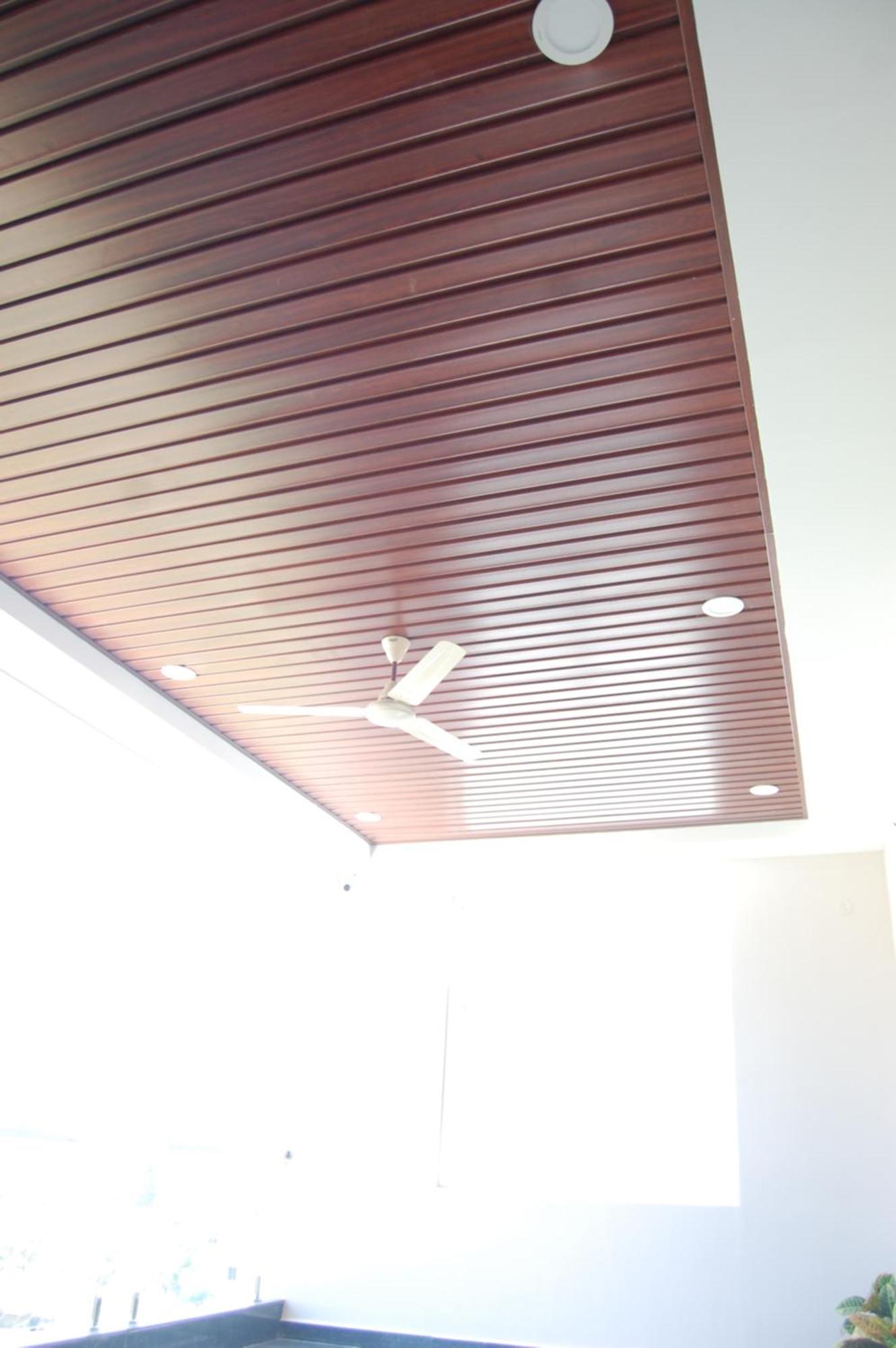 Nest Inn Homestay 티루파티 외부 사진