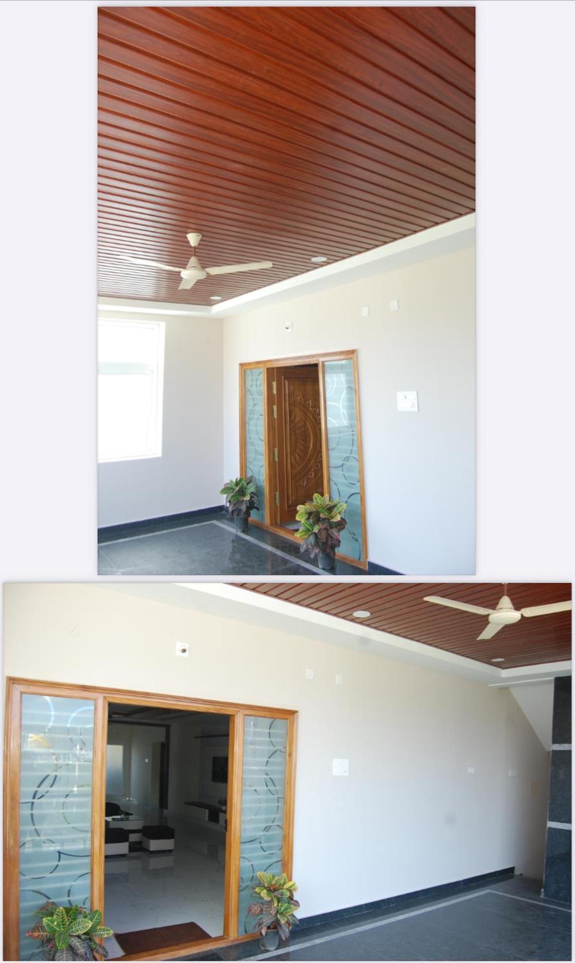 Nest Inn Homestay 티루파티 외부 사진
